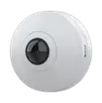 AXIS M4327-P Panoramic Camera