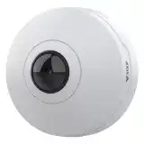 m4327p_m4328p_angle_left_2212-Productimage-(1).png.webp