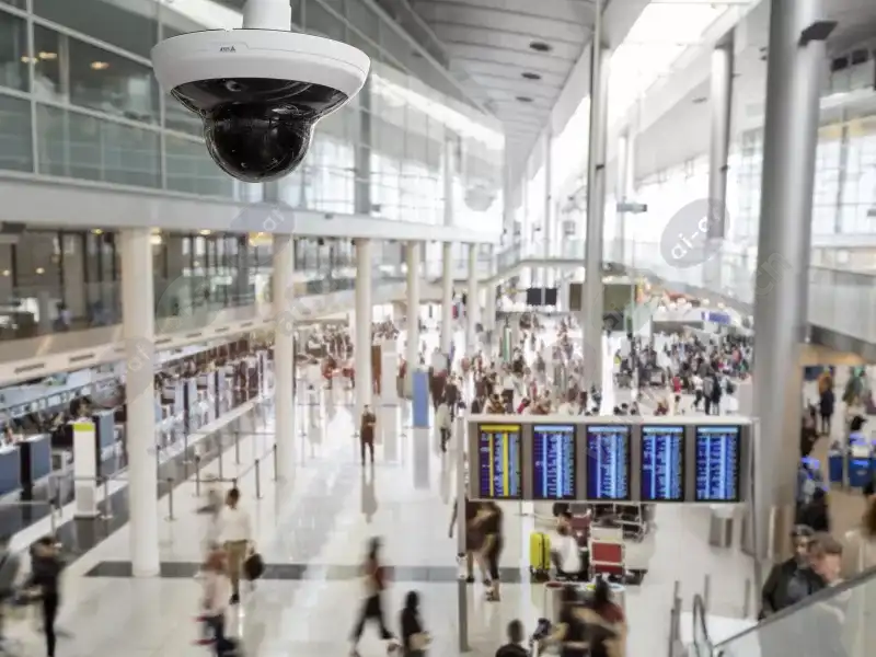 m5000_airport_check-in_hall_2310_hi-4-3Mediawithtext.jpg.webp