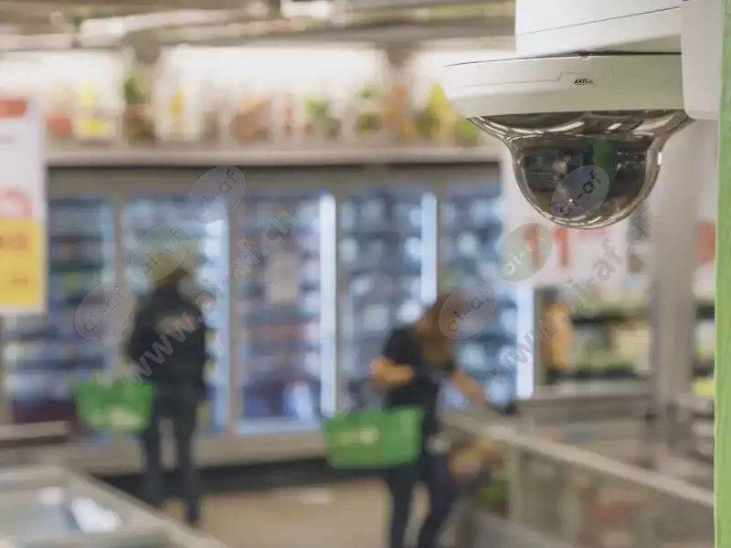m5000g_grocerystore_2109_hi-Highresolution(jpeg)_0.jpg.webp