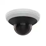 m5000g_white_ceiling_left_2104.png.webp