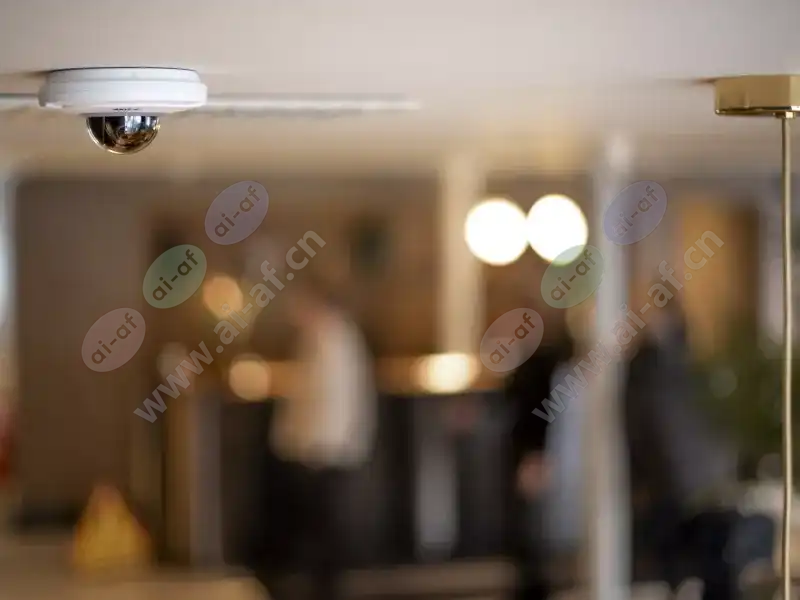 m5074-75_hotel_reception_01_2203_hi.jpg.webp