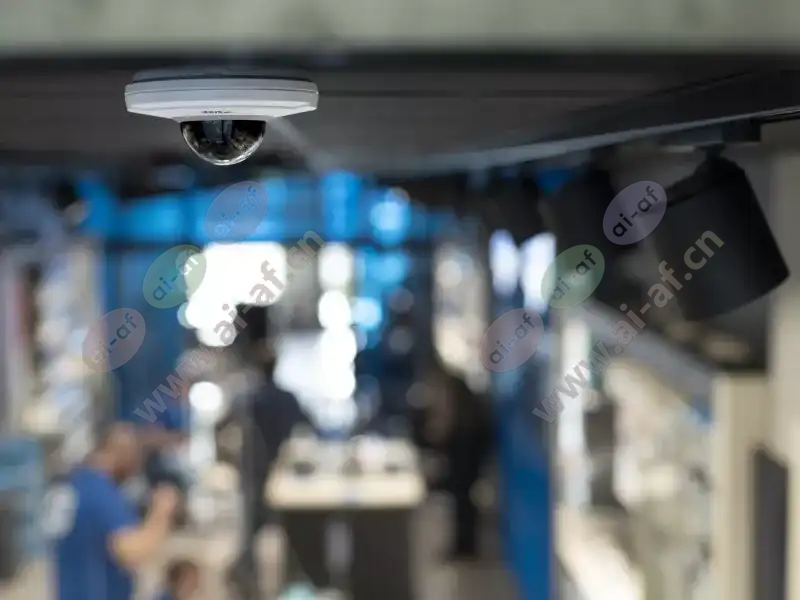 m5074-75_retail_ceiling_02_2203_hi.jpg.webp