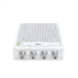 m7104_front_lights_on_1905_hi1600px.png.webp