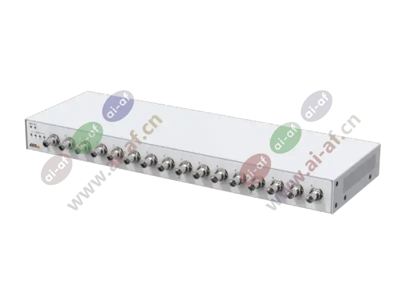m7116-angle-left-2106.png.webp