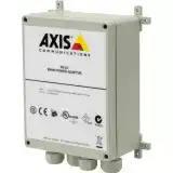mains-adaptor-ps-24.png.webp