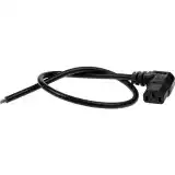 mains-cable-angle-c13-open-0.5-m.png.webp