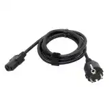 mains_cable_tu6011_2_5000x5000_2310.png.webp