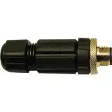 male-m12-4p-connector-10-pcs_0.png.webp