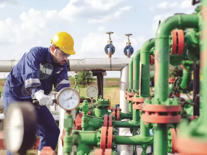 man_hardhat_adjusting_oil_pipes_refinery_gauges_2111_hi-4-3Mediawithtext.jpg.webp