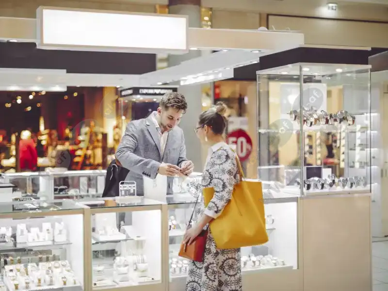 man_helping_woman_customer_jewelry_shopping_2109_2600x1950.jpg.webp