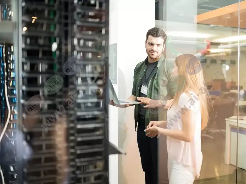 man_woman_talking_laptop_server_racks_2005_2600x1950.jpg.webp
