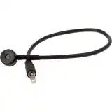 microphone-device-a-1805.png.webp