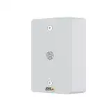 microphone-tu1001ve-acc-angle-left-2101.png.webp