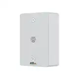 microphone_tu1001ve_acc_angle_left_-2101_1600.png.webp