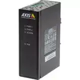 midspan_t8144_front_angle_left_1708_Productimageswithcropping.png.webp