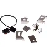 misc-dome-intrusion-switch-c-908.png.webp