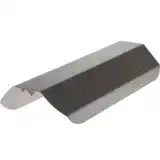 misc-eathershield-excam-xf-angle-left-1904.png.webp