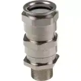 misc-ex-d-cable-gland-m20-armored-01846-0011904.png.webp