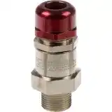 misc-ex-d-cable-gland-m20-non-armored-01845-001-1904.png.webp