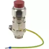 misc-ex-e-cable-gland-m20-armored-01844-001-1904.png.webp