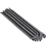 misc-excam-xf-wiper-blade-angle-right-01930-001-1905.png.webp