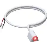 misc-io-indication-led-01765-001-right-1903.png.webp