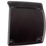 misc-q62-ir-window-kit-a-01603-001-1908.png.webp