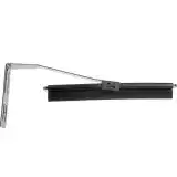 misc-q62-wiper-kit-a-01602-001-1908.png.webp