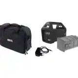 misc-t8415.png.webp