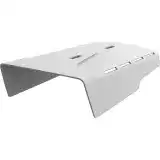 misc-weathershield-s-angle-left-01496-001-1811.png.webp