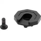misc_acc_AXIS_TW1908_Mount_Stud.png.webp