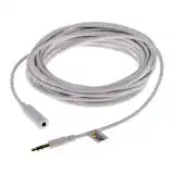 misc_audio_extension_cable_b_5m_1600px.png.webp