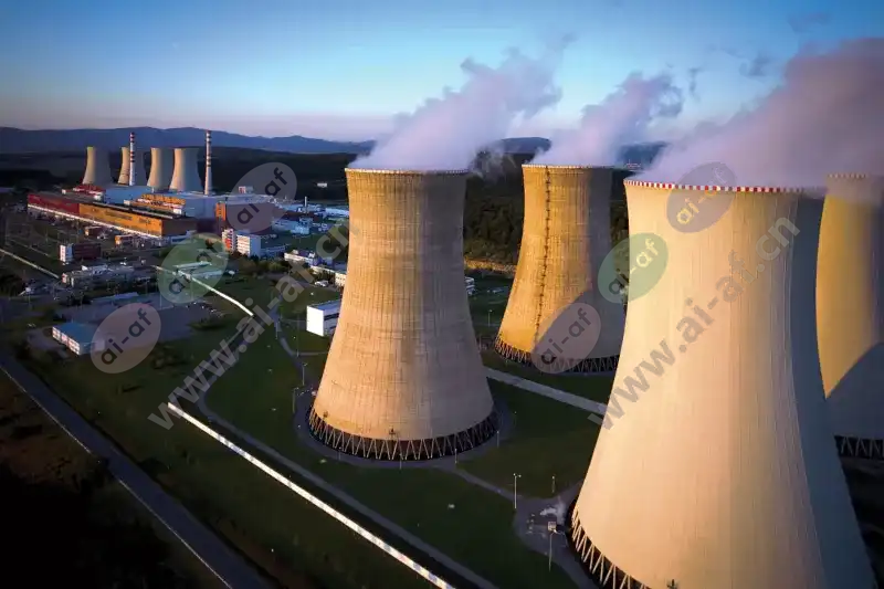 mochovce_power_plant_reactors_2600x1732.jpg.webp