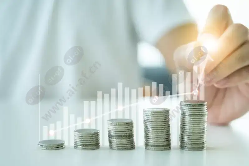 money_saving_and_growth_concept_2212_hi-3-2Mediawithtext.jpg.webp
