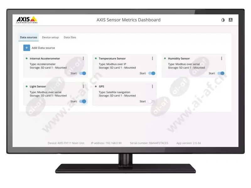 monitor_gui_adm_sensor_metrics_dashboard_1600x1600_2312.jpg.webp