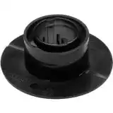 mount-kit-5-pcs.png.webp
