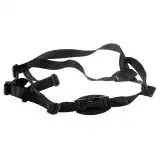mount_acc_tw1103_chest_harness_angle_left_2005_1600x1600.png.webp