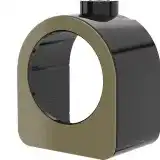 mounting-acc-f82a06.png.webp