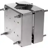 mounting-acc-pole-mount-excam-xpt-01539-001-angle-left-1806.png.webp
