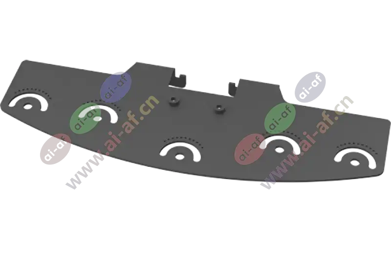 mounting-acc-t90-multi-bracket.png.webp