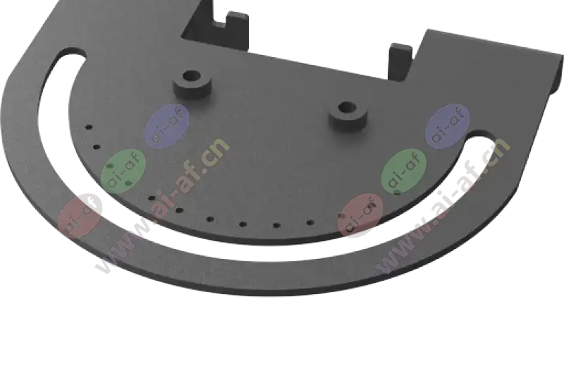 mounting-acc-t90-single-bracket.png.webp