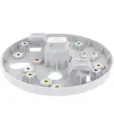 mounting-acc-t91a33-white-top-1804.png.webp