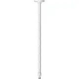 mounting-acc-t91b53-collapsed--with-holes.png.webp