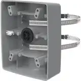 mounting-acc-t91b57-grey-angle-left-1808.png.webp