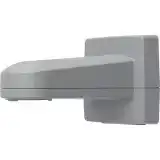 mounting-acc-t91g61-angle-left-1808_0.png.webp