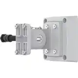 mounting-acc-t91r61-wall-angle-left-1807.png.webp