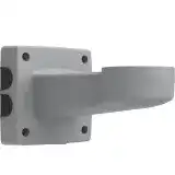 mounting-acc-t94j01a-grey-angle-right-1808.png.webp