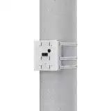 mounting-acc-t94n01g-300mm-pole-angle-left.png.webp