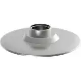mounting-acc-t94u01d-pendant-kit.png.webp